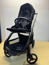Bugaboo Dragonfly Pushchair -