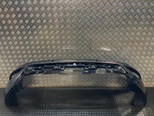 GENUINE FORD KUGA TITANIUM X