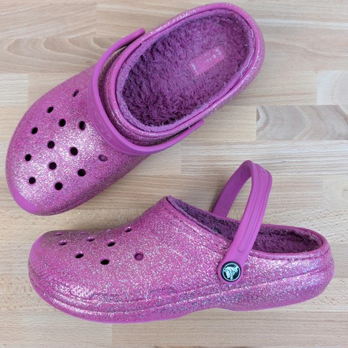 Crocs dual comfort pink - crocs,