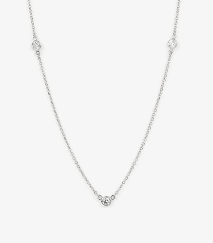 Tiffany 0 30ct brilliant - co.,