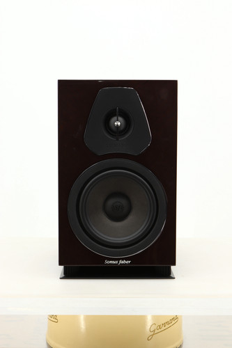 Sonus faber lumina - sonus, ii