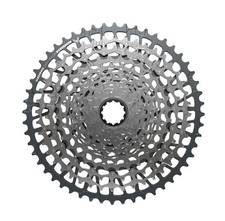 Sram GX Eagle XS-1275 T-Type