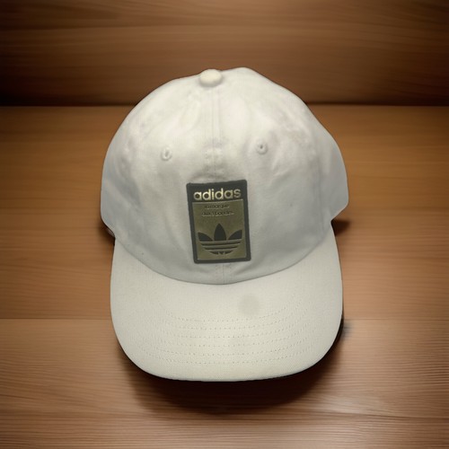 Adidas marque aux bandes - marque, 3