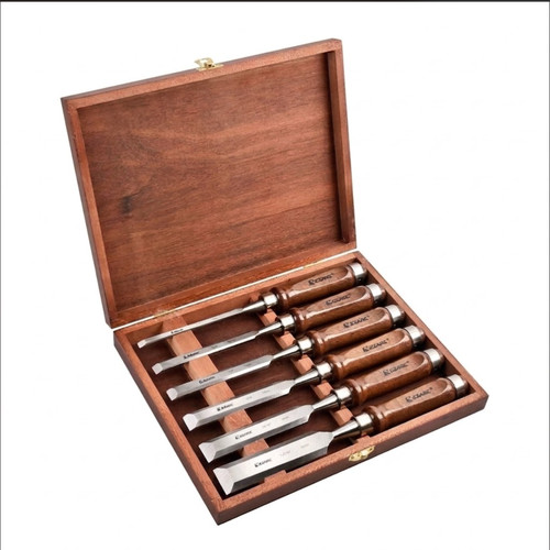 Ezarc wood chisel - wood,