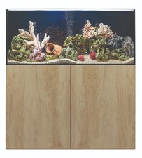 Aqua one reefsys - aqua,