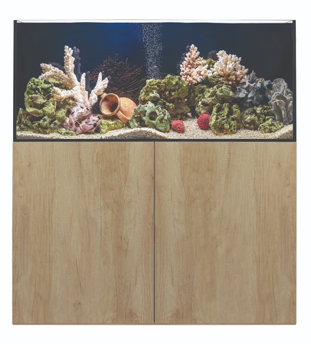 Aqua one reefsys 326l - reefsys, marine