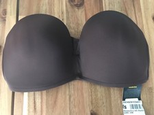 Wonderbra Ultimate Strapless