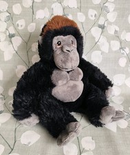 KEEL TOYS - Keeleco -