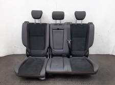 2019 FORD KUGA Mk2 Half