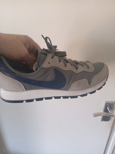 Nike air pegasus size10 - nike,