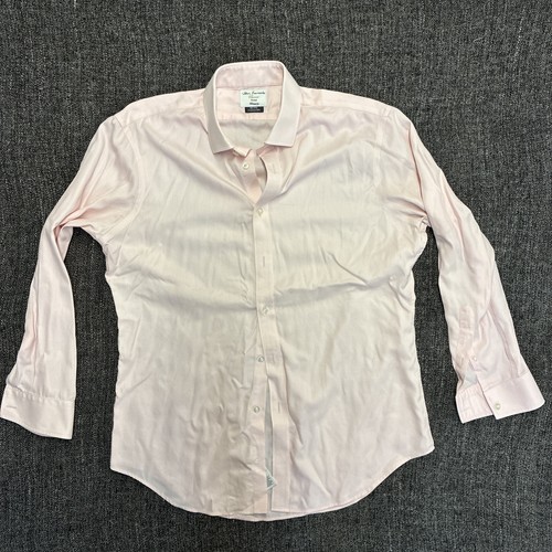 Lewin john francomb mens - tm,