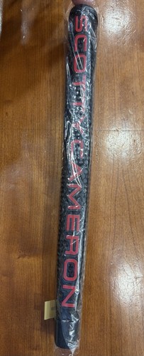 Scotty cameron golf matador - golf,