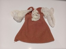 Vintage 1970s Faerie Glen