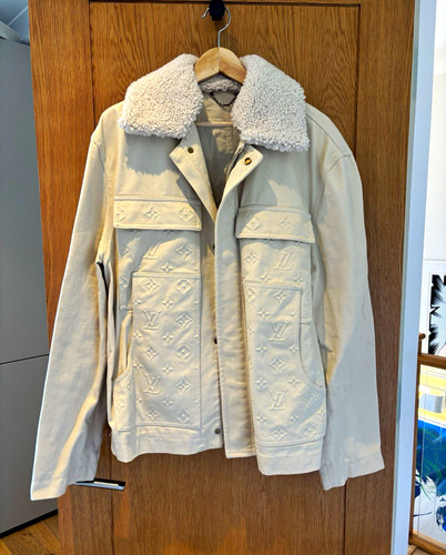 Louis vuitton beige monogram - vuitton,