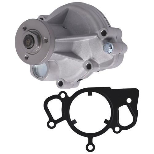 Engine water pump for jaguar - for,