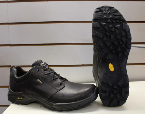 Grisport exmoor waterproof - grisport, ii