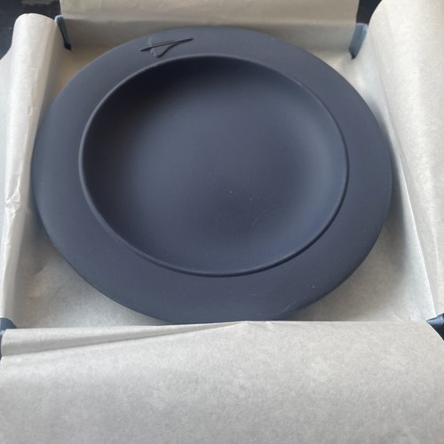 Concorde souvenir wedgwood - souvenir,