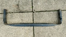 Discovery 2 Td5 Front