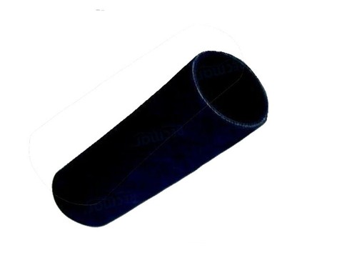 Boat engine exhaust bellows - &,