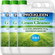 ProKleen Astro Turf Cleaner