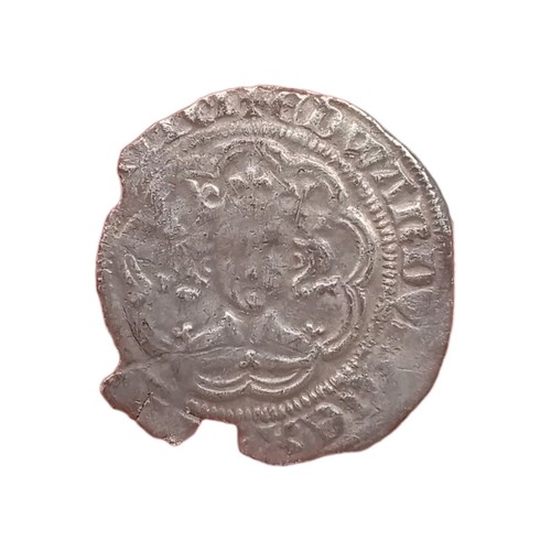 1351 king edward iii - 1351-61,
