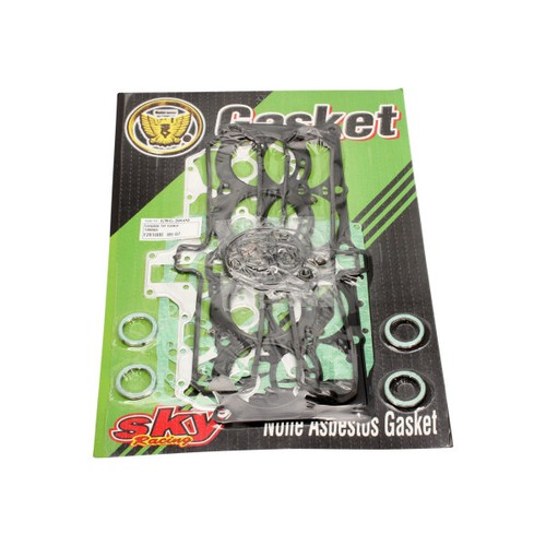 For yamaha yzf - yamaha, thunderace