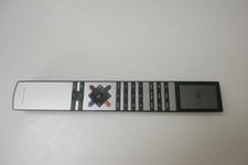 BANG & OLUFSEN B&O Beo4 REMOTE