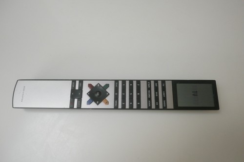 Bang olufsen o beo4 - bang, b&o