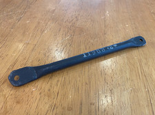 Piper 11963-2 Tailpipe Support