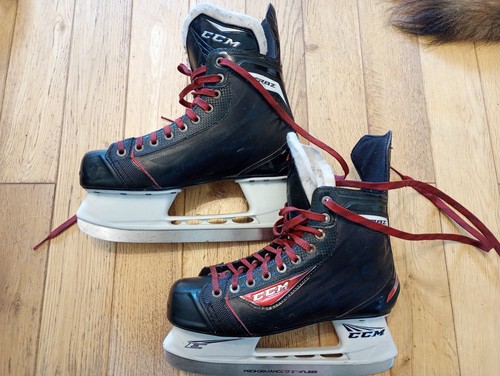 Ccm rbz adult - 50,