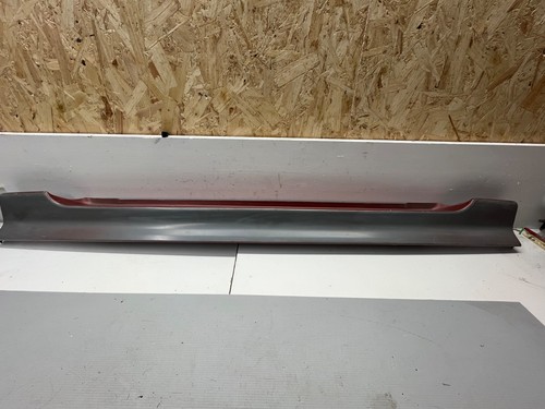 Triumph acclaim front - triumph, valance