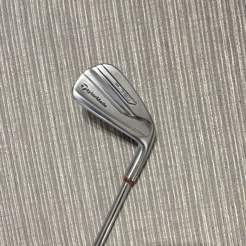 Taylormade 2017 p790 - 2017, iron