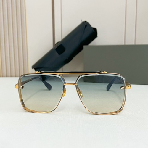 Dita mach six luxury square - mach,
