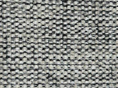 50m roll lay boy cherub - roll, of