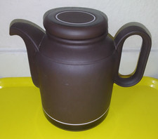 Hornsea England Lancaster