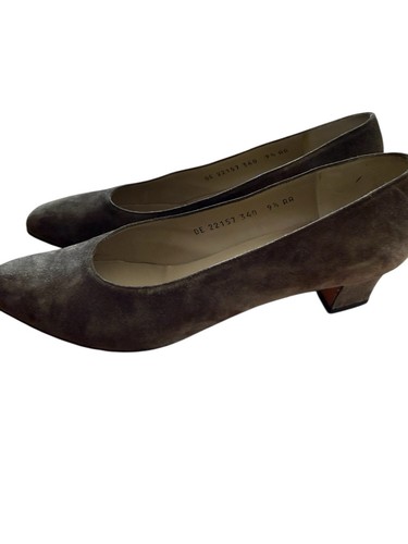 Salvatore ferragamo womens - salvatore,
