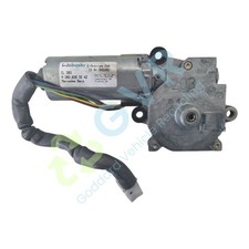MERCEDES C-CLASS C200 MK2 (C203) 2004-2008 Centre Sunroof Motor a2038203242