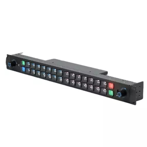 Elgato stream deck - stream, studio