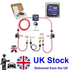 5mtr Ready Made Split Charge