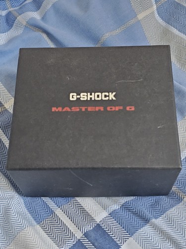 Casio shock gwg - g-shock, gwg-2000-1a1jf