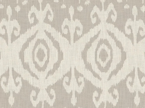 Andrew martin curtain - martin, fabric