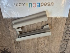 RENAULT LAGUNA II MK2, ESPACE IV 2002-2009, MK4 IGNITION KEY CARD READER, 820022