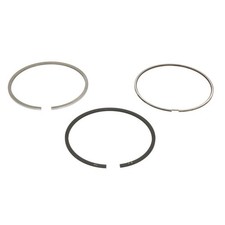 89 9 2-2-2 PISTON RING SET