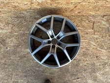 Volvo V60 2020 R20 alloy rim