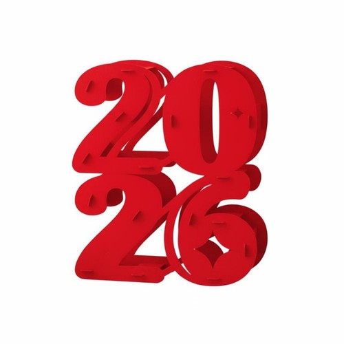 Year the horse fabric - the,