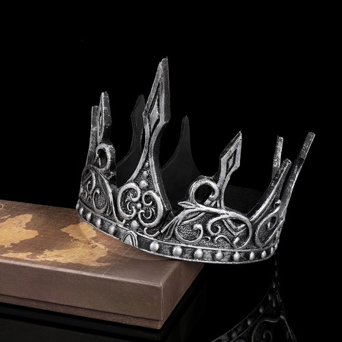 King crowns kings - crowns,