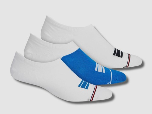 Tommy hilfiger men s - tommy, men's
