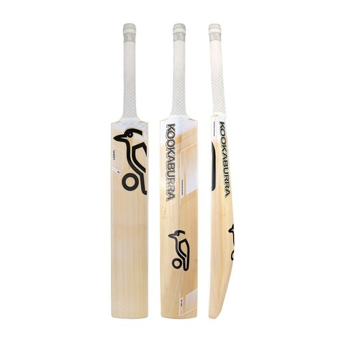 New 2026 kookaburra - ,
