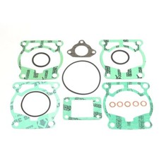 Athena Top End Gasket Kit For vSX50 2009-2023 TC50 2017-2023 MC65 2021-2023