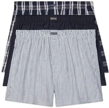 Calvin Klein Men's Cotton